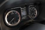 Nissan Titan XD S Single Cab 2016 года